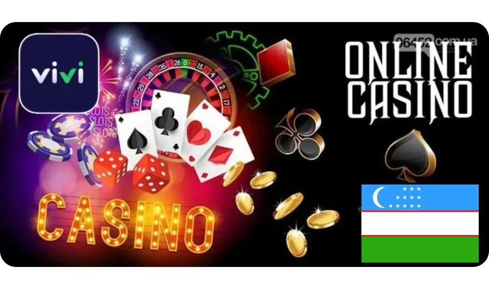 To Click Or Not To Click: Har bir o‘yin yangi omad keltiradi – faqat Glory Casino’da And Blogging